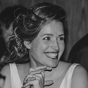 Abroad Internships founder